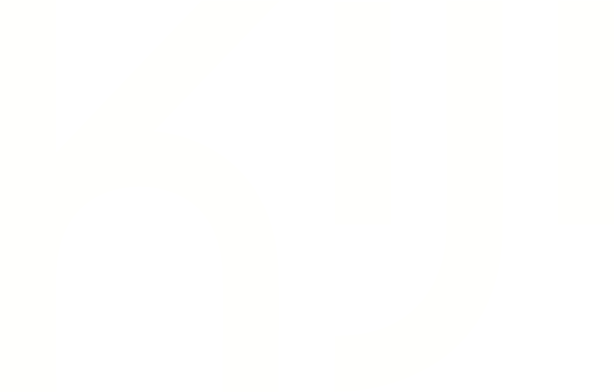 Kiji logo