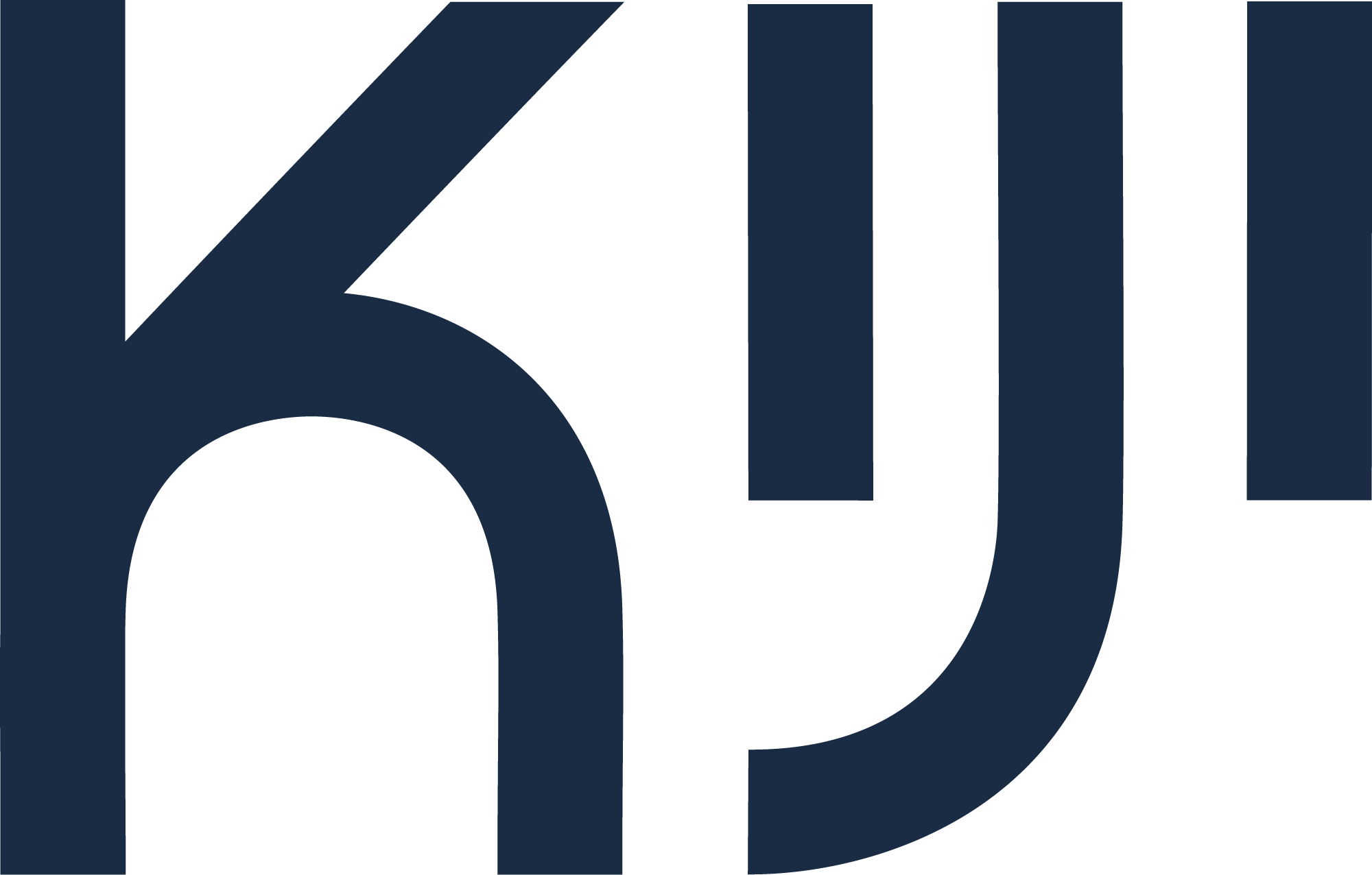 Kiji logo